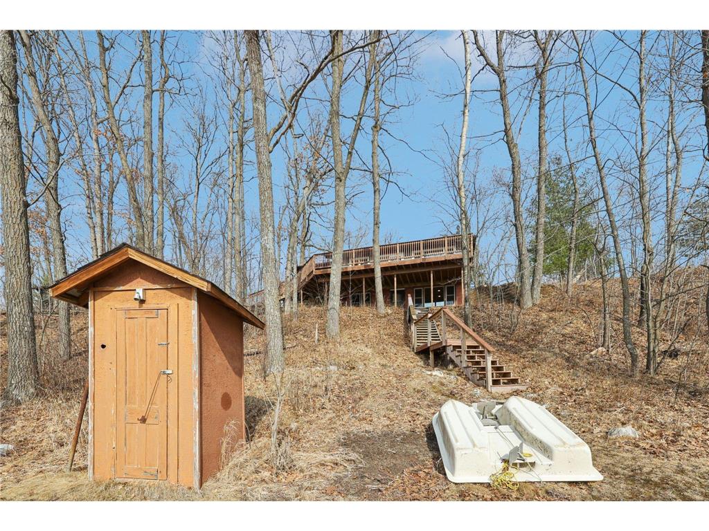 1981 Long Lake Lane Comstock WI 54826 - Long Lake 7043919 image36