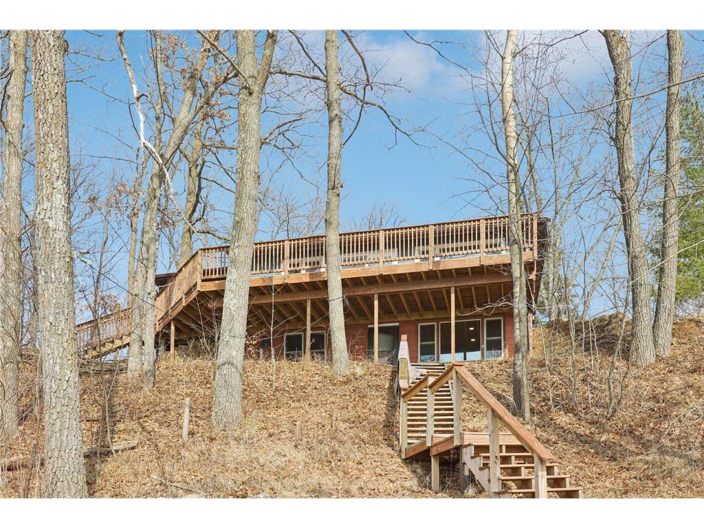 1981 Long Lake Lane Comstock WI 54826 - Long Lake 7043919 image37