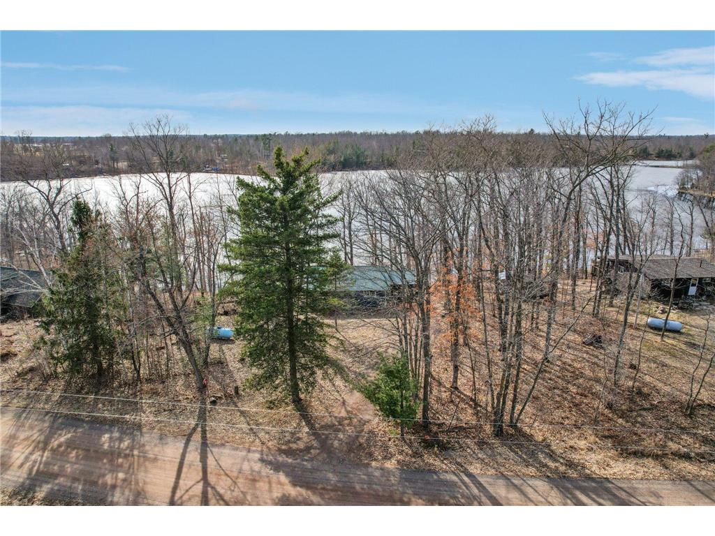 1981 Long Lake Lane Comstock WI 54826 - Long Lake 7043919 image41