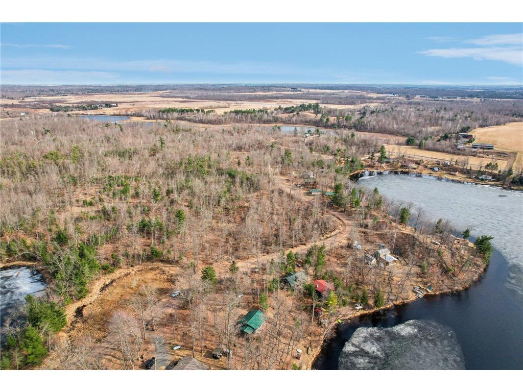 1981 Long Lake Lane Comstock WI 54826 - Long Lake 7043919 image45