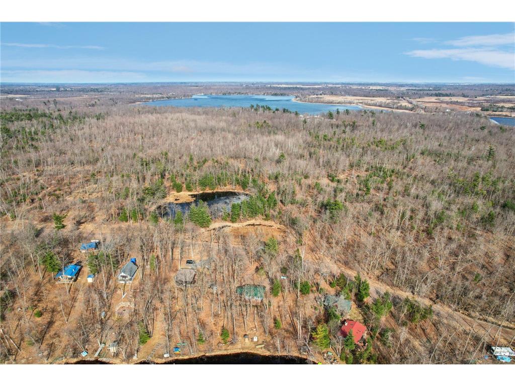 1981 Long Lake Lane Comstock WI 54826 - Long Lake 7043919 image46