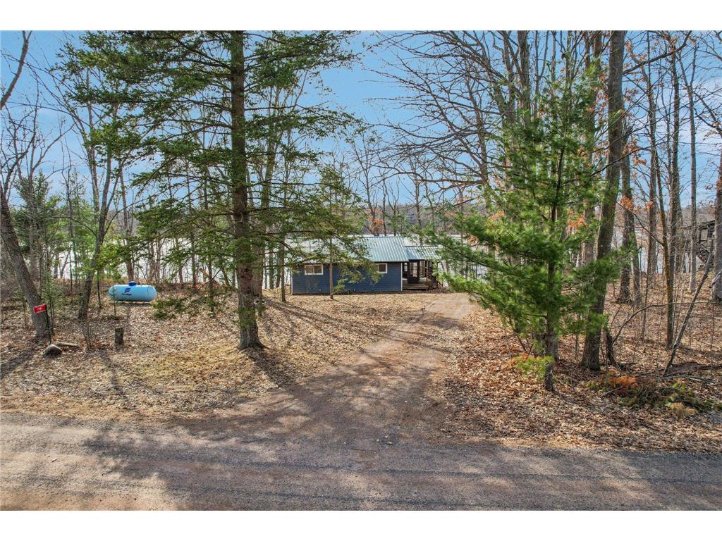 1981 Long Lake Lane Comstock WI 54826 - Long Lake 7043919 image50