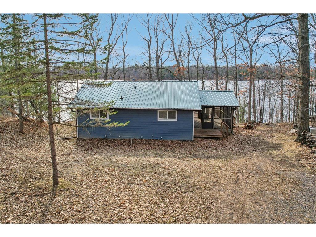 1981 Long Lake Lane Comstock WI 54826 - Long Lake 7043919 image51