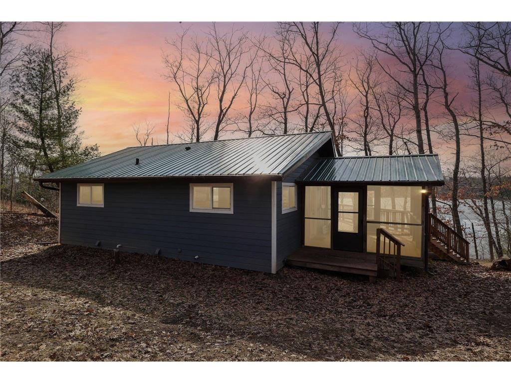 1981 Long Lake Lane Comstock WI 54826 - Long Lake 7043919 image52