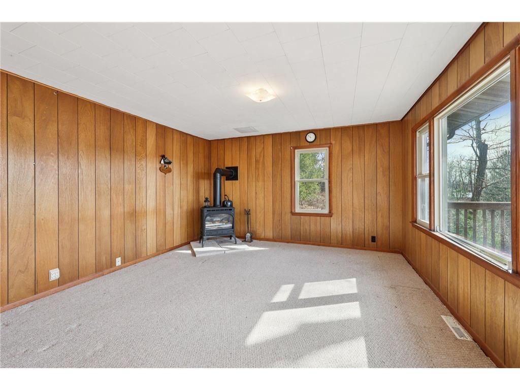1981 Long Lake Lane Comstock WI 54826 - Long Lake 7043919 image6