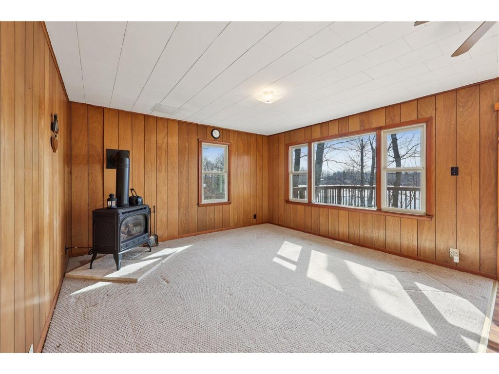 1981 Long Lake Lane Comstock WI 54826 - Long Lake 7043919 image7