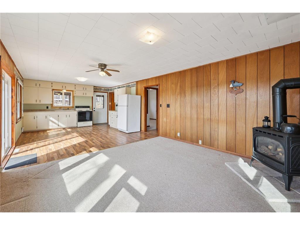 1981 Long Lake Lane Comstock WI 54826 - Long Lake 7043919 image8