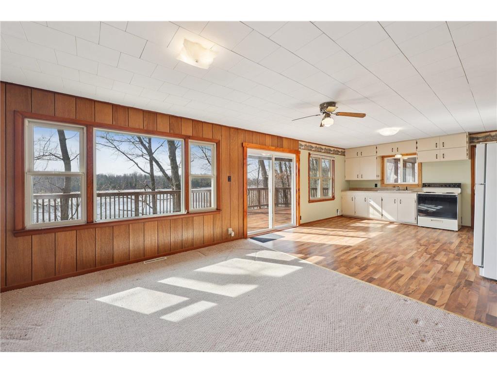 1981 Long Lake Lane Comstock WI 54826 - Long Lake 7043919 image9