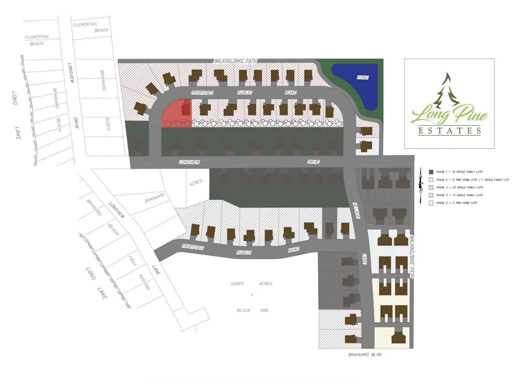 1981 Long Pine Drive Detroit Lakes MN 56501 6325195 image2