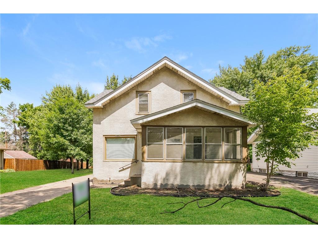 1981 Minnehaha Avenue E, Saint Paul, MN, 55119 MLS 6397835 Edina