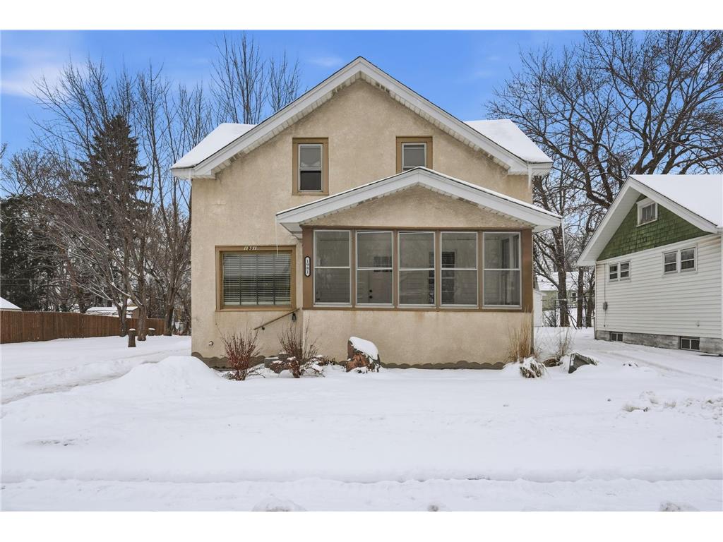 1981 Minnehaha Avenue E Saint Paul MN 55119 7003413 image1