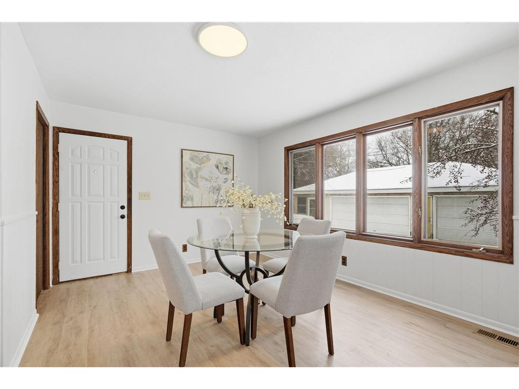 1981 Minnehaha Avenue E Saint Paul MN 55119 7003413 image10