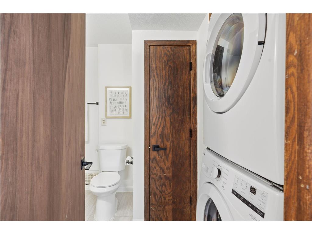 1981 Minnehaha Avenue E Saint Paul MN 55119 7003413 image12