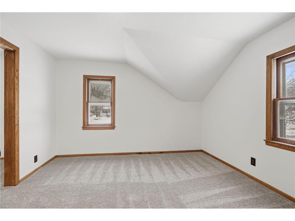 1981 Minnehaha Avenue E Saint Paul MN 55119 7003413 image16