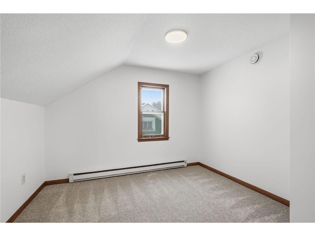 1981 Minnehaha Avenue E Saint Paul MN 55119 7003413 image20