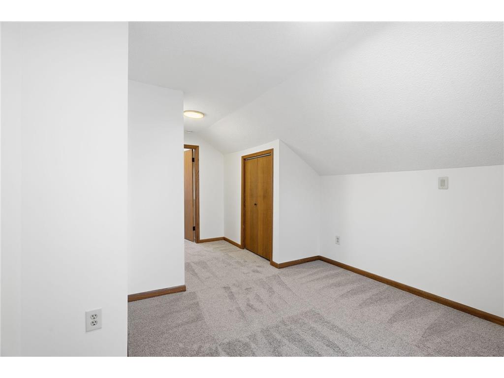 1981 Minnehaha Avenue E Saint Paul MN 55119 7003413 image21