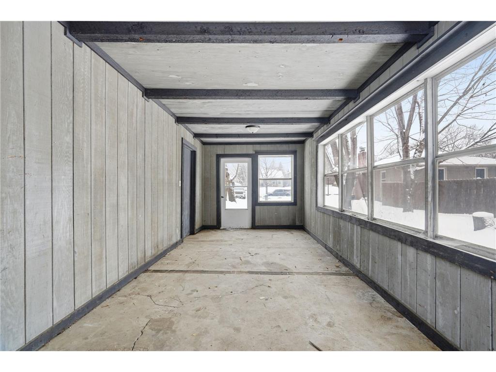 1981 Minnehaha Avenue E Saint Paul MN 55119 7003413 image22