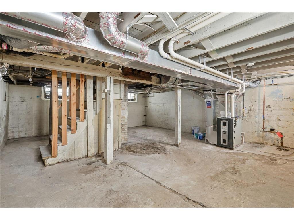 1981 Minnehaha Avenue E Saint Paul MN 55119 7003413 image23