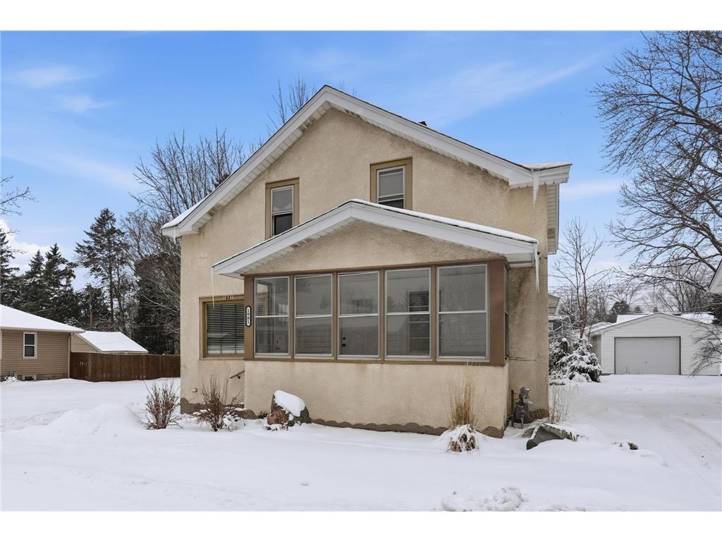 1981 Minnehaha Avenue E Saint Paul MN 55119 7003413 image24