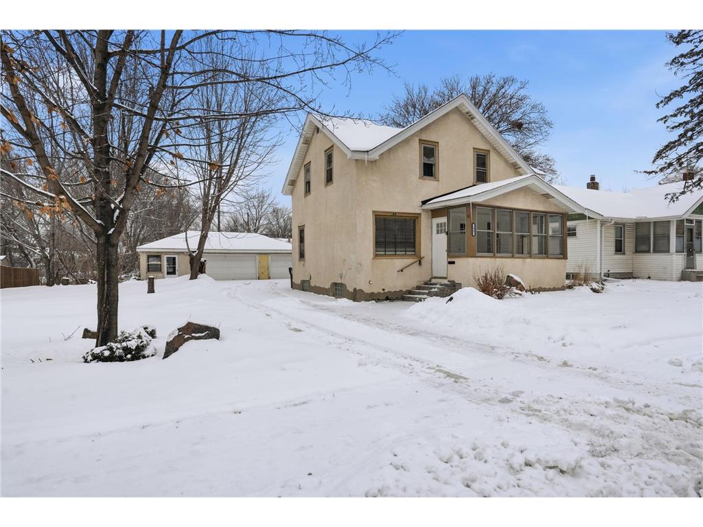 1981 Minnehaha Avenue E Saint Paul MN 55119 7003413 image25