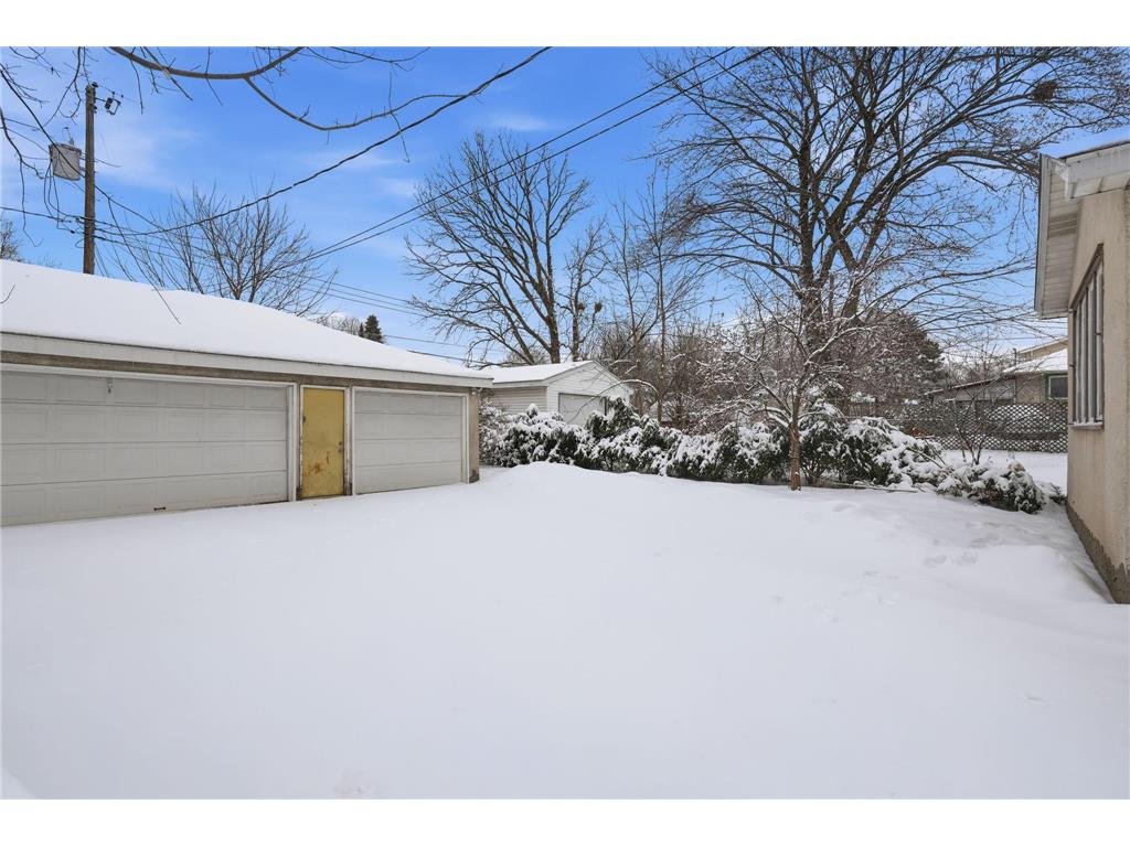 1981 Minnehaha Avenue E Saint Paul MN 55119 7003413 image26