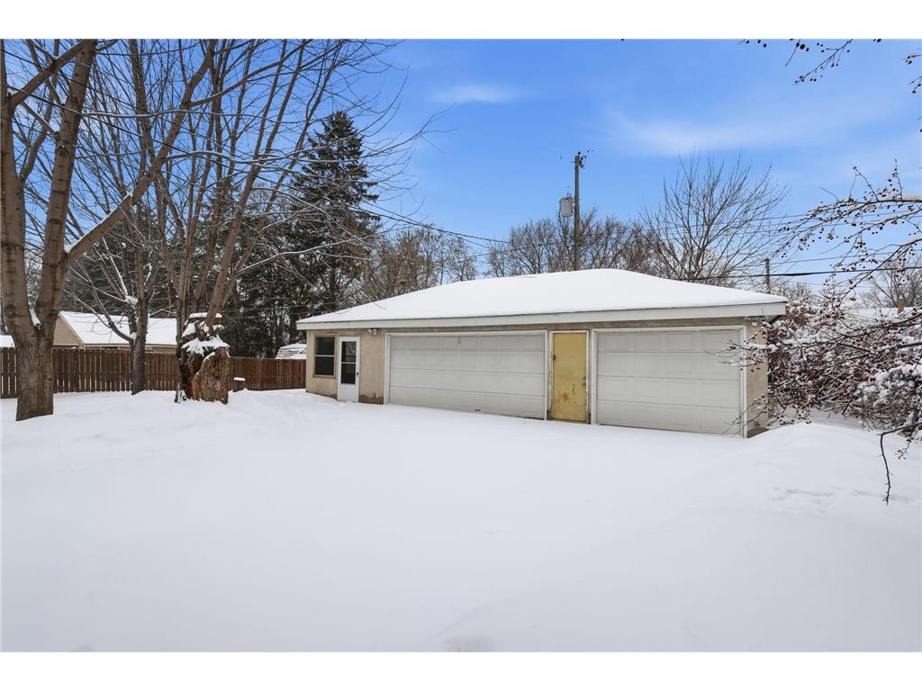 1981 Minnehaha Avenue E Saint Paul MN 55119 7003413 image27