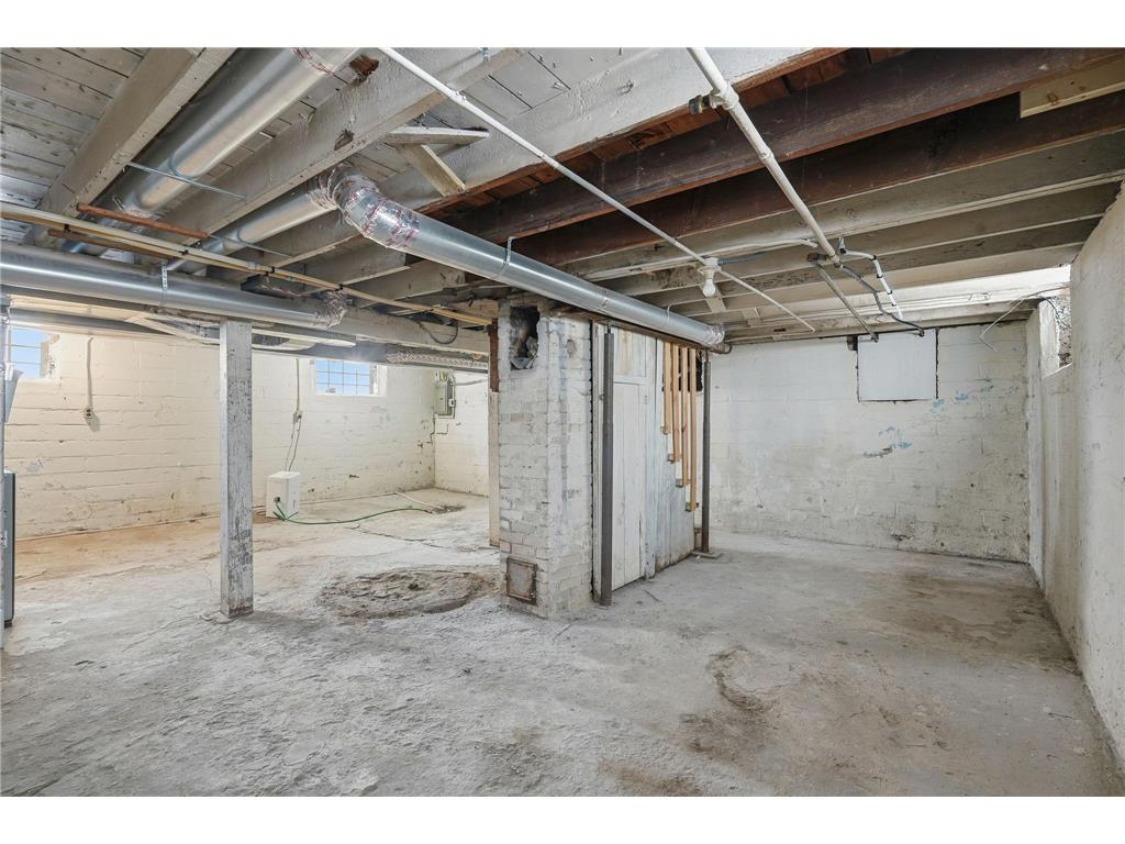 1981 Minnehaha Avenue E Saint Paul MN 55119 7003413 image28