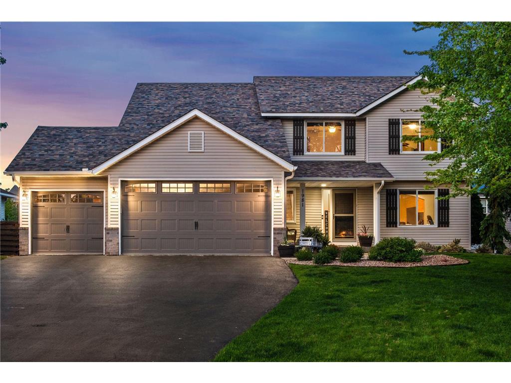 1981 Staghorn Drive Shakopee MN 55379 6511269 image1