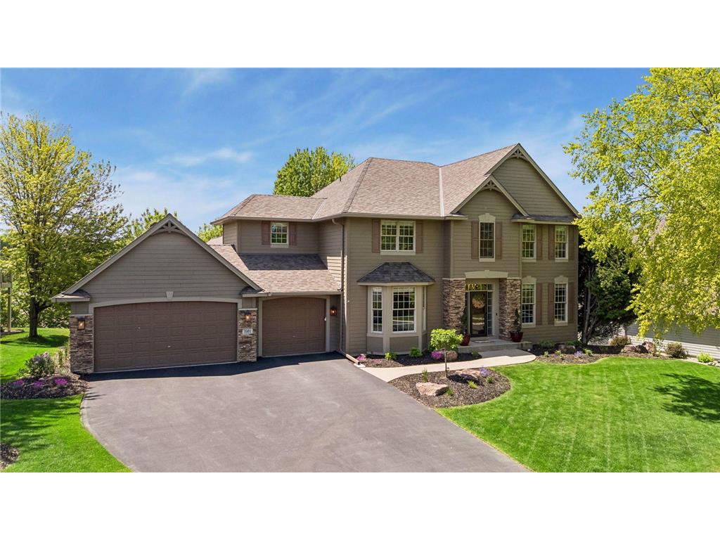 1981 Topaz Drive Chanhassen MN 55317 7081564 image1