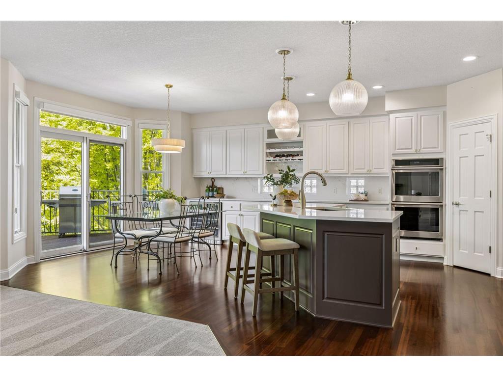 1981 Topaz Drive Chanhassen MN 55317 7081564 image10