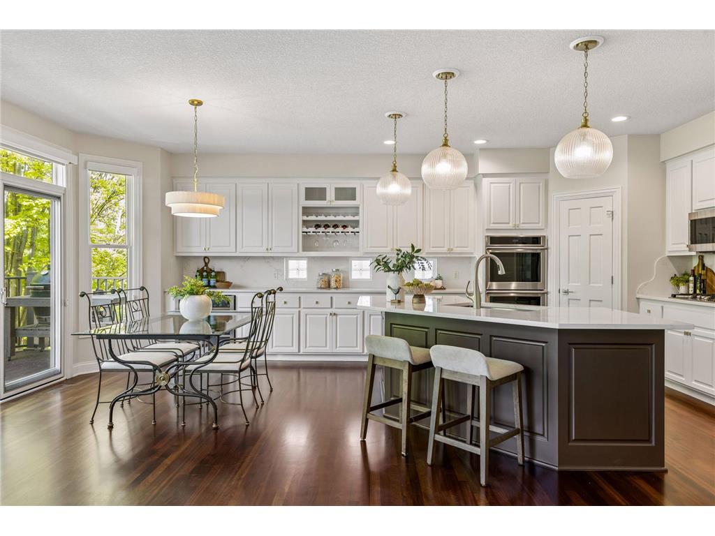 1981 Topaz Drive Chanhassen MN 55317 7081564 image11