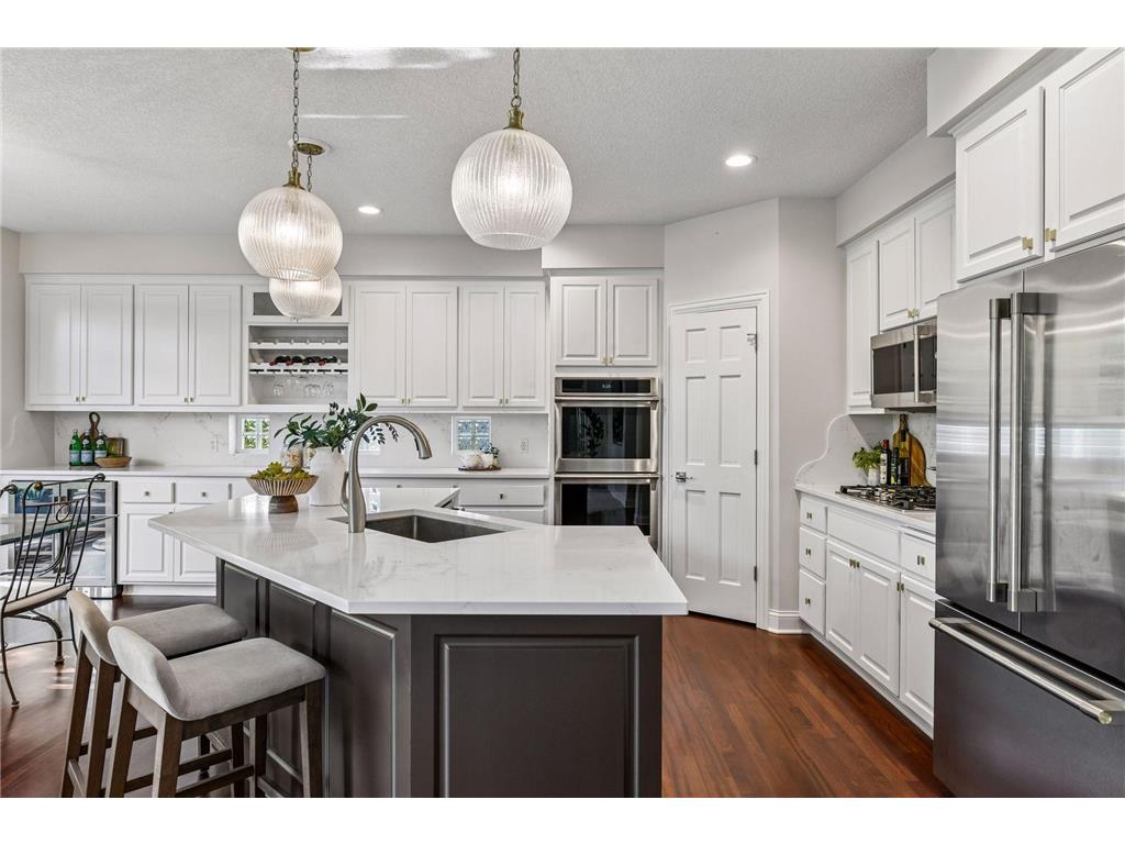 1981 Topaz Drive Chanhassen MN 55317 7081564 image12