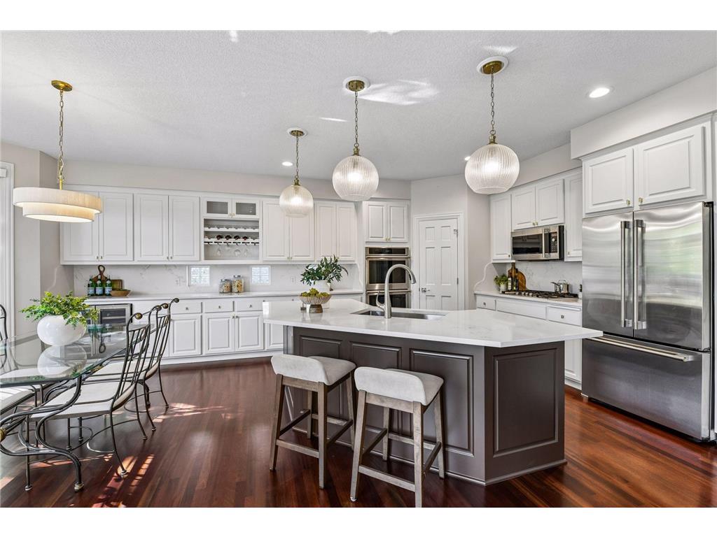 1981 Topaz Drive Chanhassen MN 55317 7081564 image14