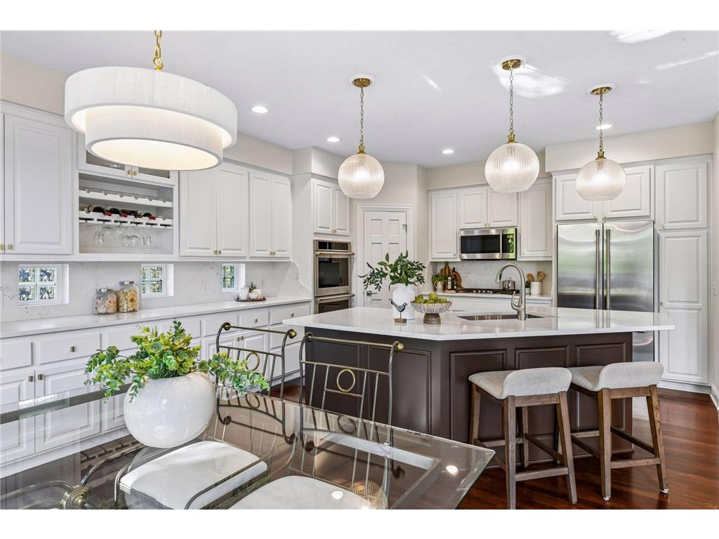 1981 Topaz Drive Chanhassen MN 55317 7081564 image15