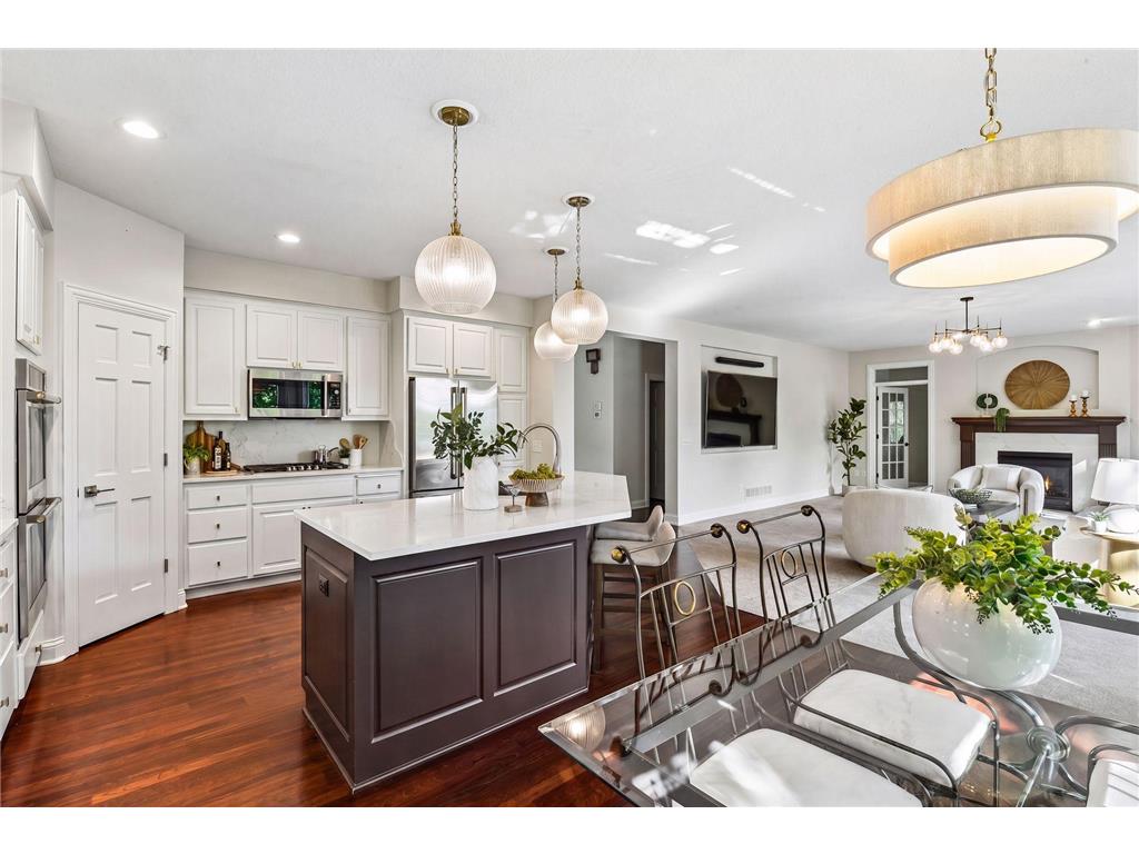 1981 Topaz Drive Chanhassen MN 55317 7081564 image16