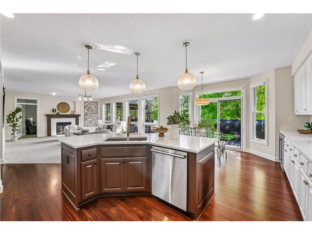 1981 Topaz Drive Chanhassen MN 55317 7081564 image18