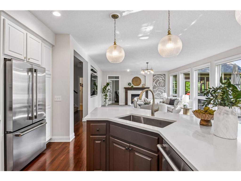 1981 Topaz Drive Chanhassen MN 55317 7081564 image19