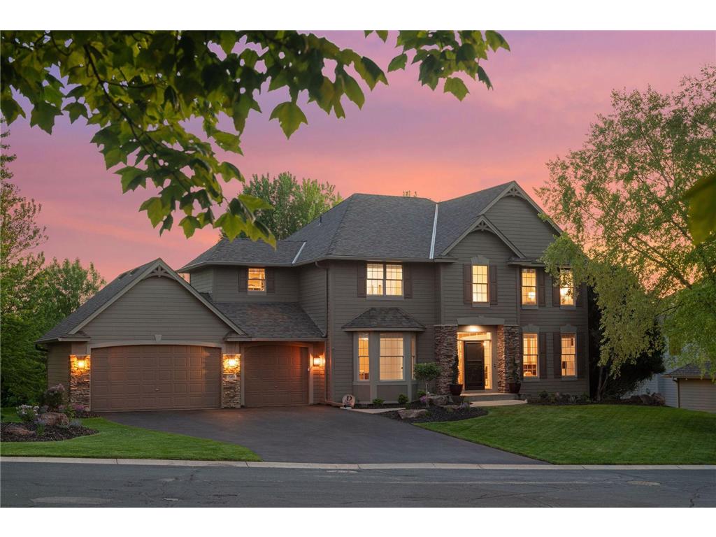 1981 Topaz Drive Chanhassen MN 55317 7081564 image2