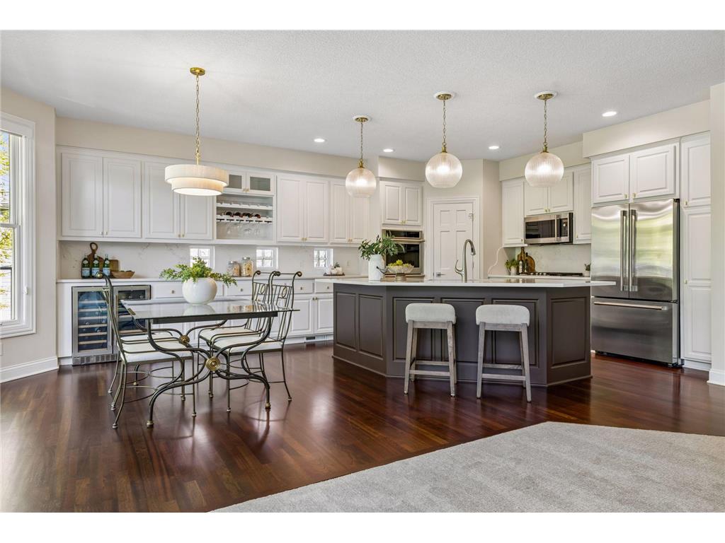 1981 Topaz Drive Chanhassen MN 55317 7081564 image20