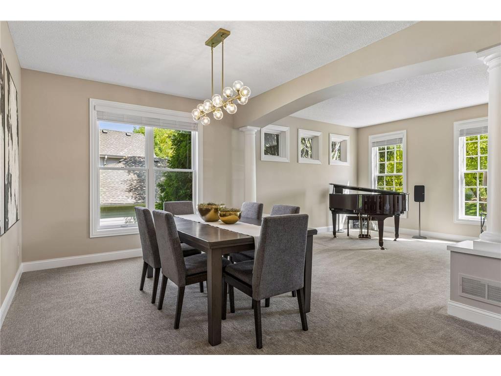 1981 Topaz Drive Chanhassen MN 55317 7081564 image21