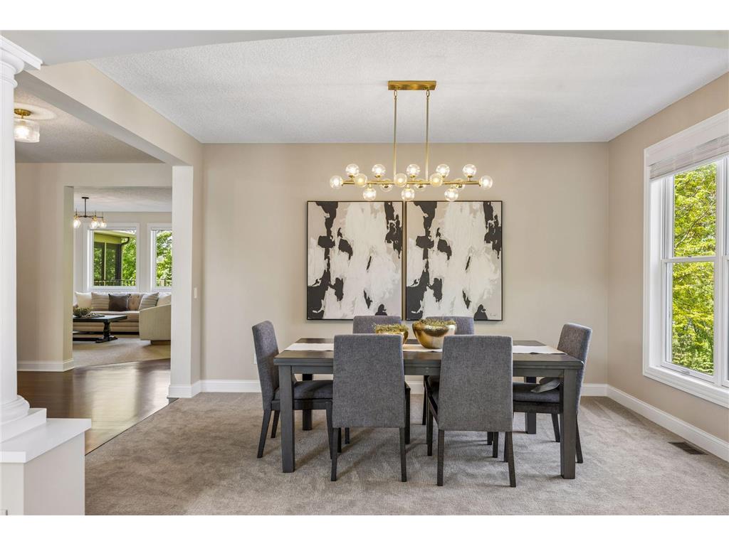 1981 Topaz Drive Chanhassen MN 55317 7081564 image22