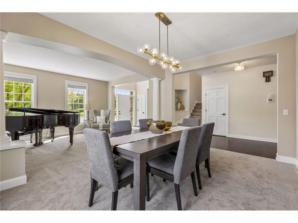 1981 Topaz Drive Chanhassen MN 55317 7081564 image23