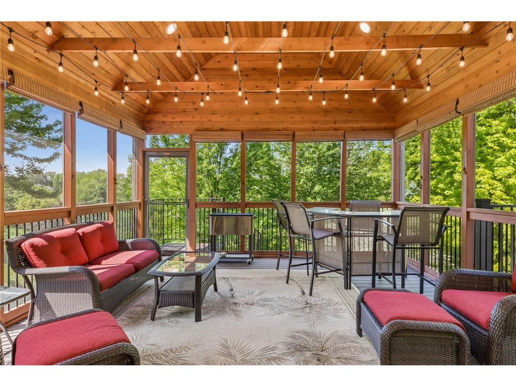 1981 Topaz Drive Chanhassen MN 55317 7081564 image27