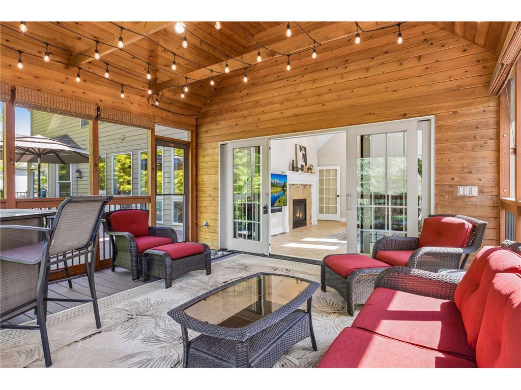 1981 Topaz Drive Chanhassen MN 55317 7081564 image28