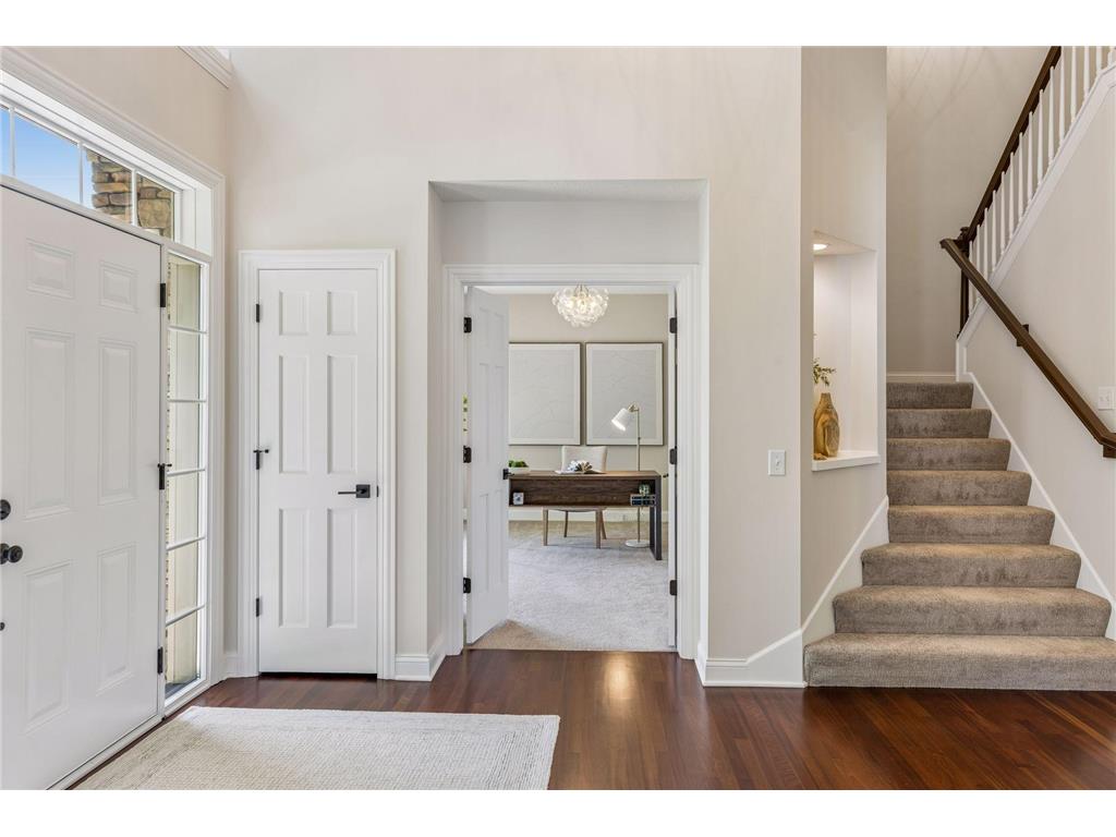 1981 Topaz Drive Chanhassen MN 55317 7081564 image29