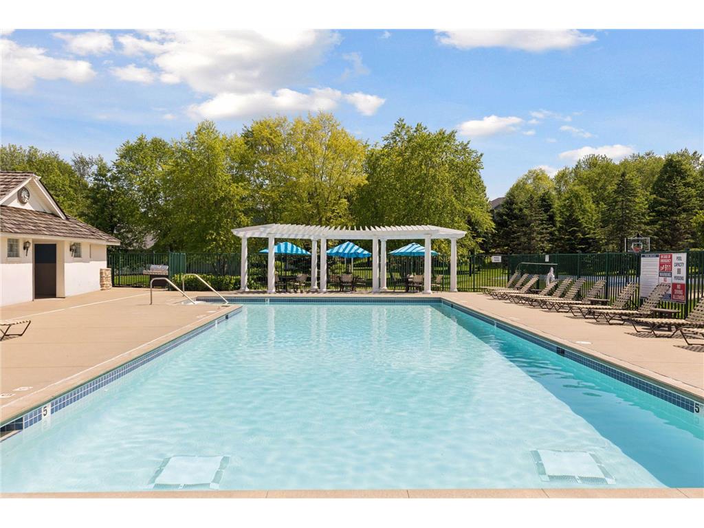 1981 Topaz Drive Chanhassen MN 55317 7081564 image3