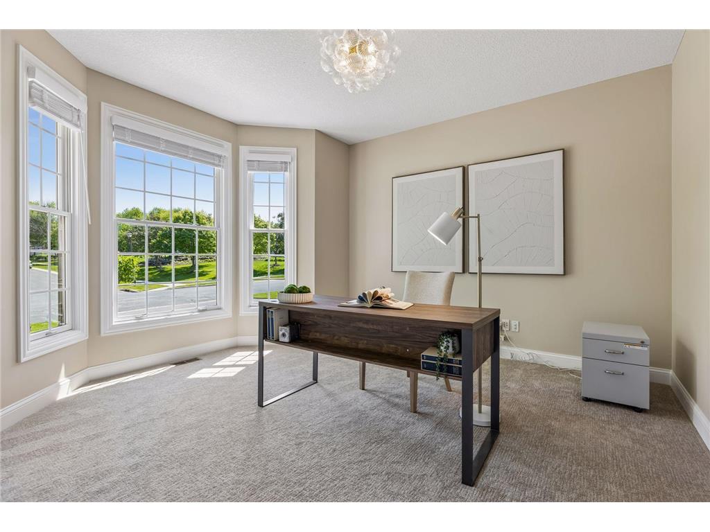 1981 Topaz Drive Chanhassen MN 55317 7081564 image30