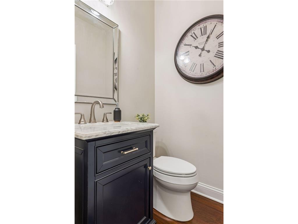 1981 Topaz Drive Chanhassen MN 55317 7081564 image31