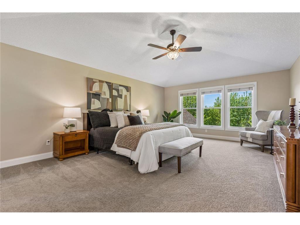 1981 Topaz Drive Chanhassen MN 55317 7081564 image35