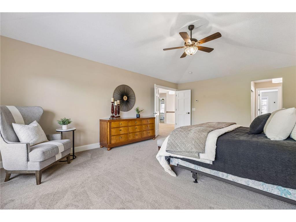 1981 Topaz Drive Chanhassen MN 55317 7081564 image36